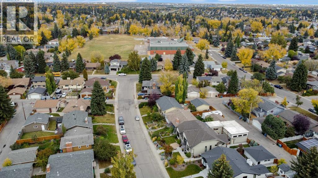 220 Parkwood Place Se, Calgary, Alberta  T2J 3X2 - Photo 44 - A2260780