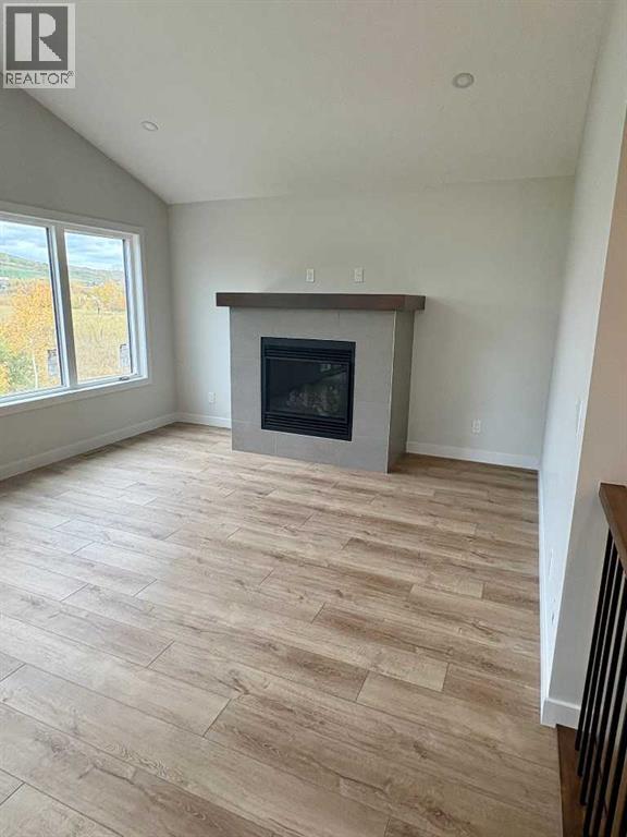 679 Anderson Close Nw, Diamond Valley, Alberta  T0L 2A0 - Photo 6 - A2262368