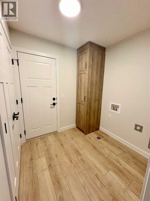 679 Anderson Close Nw, Diamond Valley, Alberta  T0L 2A0 - Photo 11 - A2262368