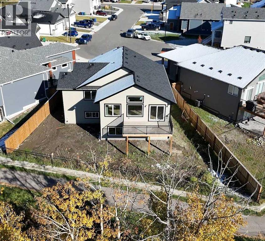 679 Anderson Close Nw, Diamond Valley, Alberta  T0L 2A0 - Photo 13 - A2262368