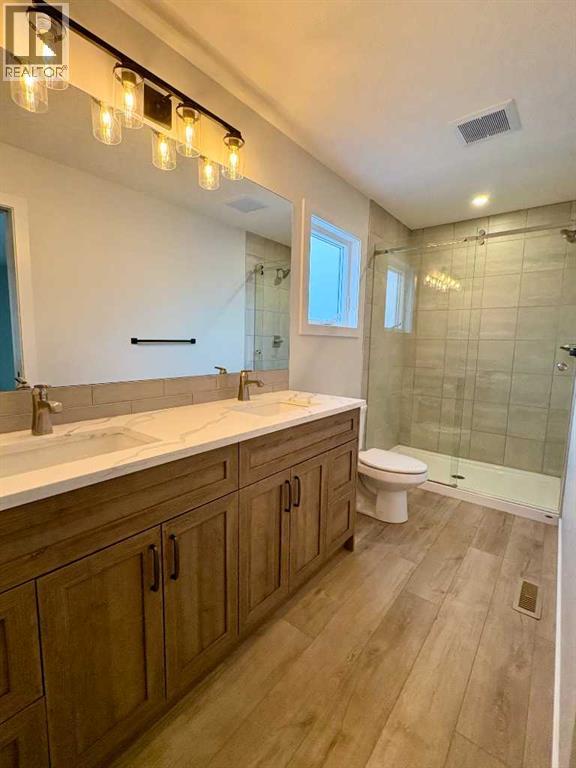 679 Anderson Close Nw, Diamond Valley, Alberta  T0L 2A0 - Photo 9 - A2262368