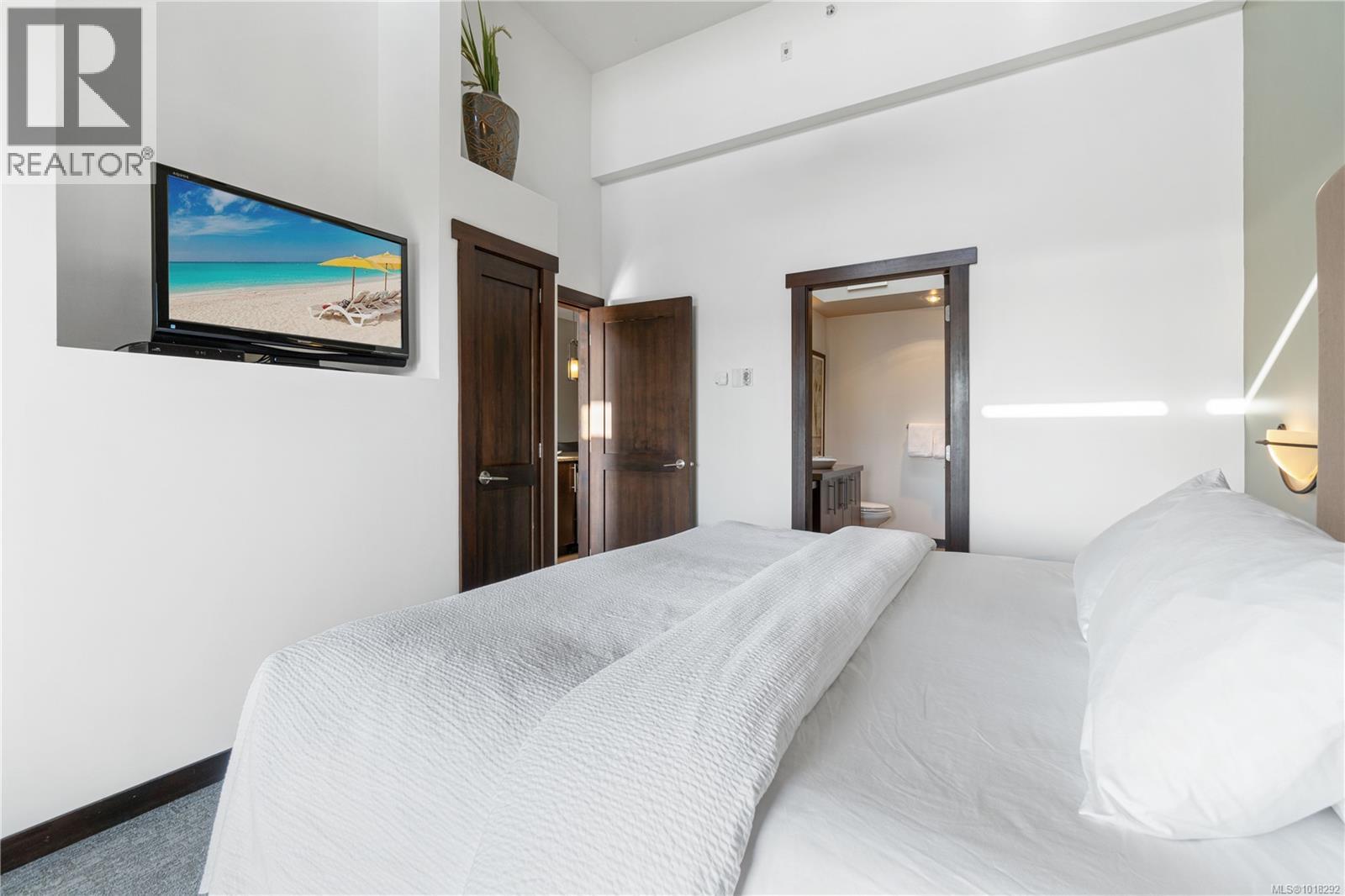 1111e 1175 Resort Dr, Parksville, British Columbia  V9P 2E3 - Photo 12 - 1018292