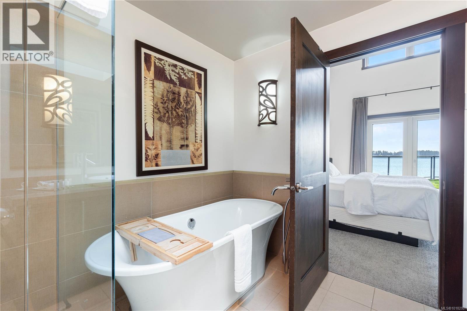 1111e 1175 Resort Dr, Parksville, British Columbia  V9P 2E3 - Photo 14 - 1018292