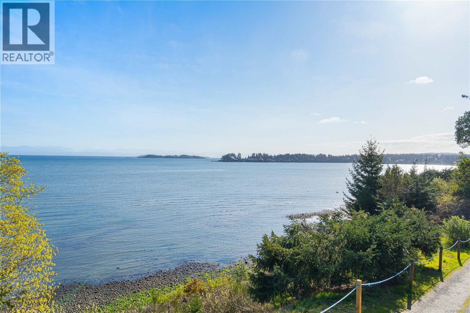 1111e 1175 Resort Dr, Parksville, British Columbia  V9P 2E3 - Photo 3 - 1018292