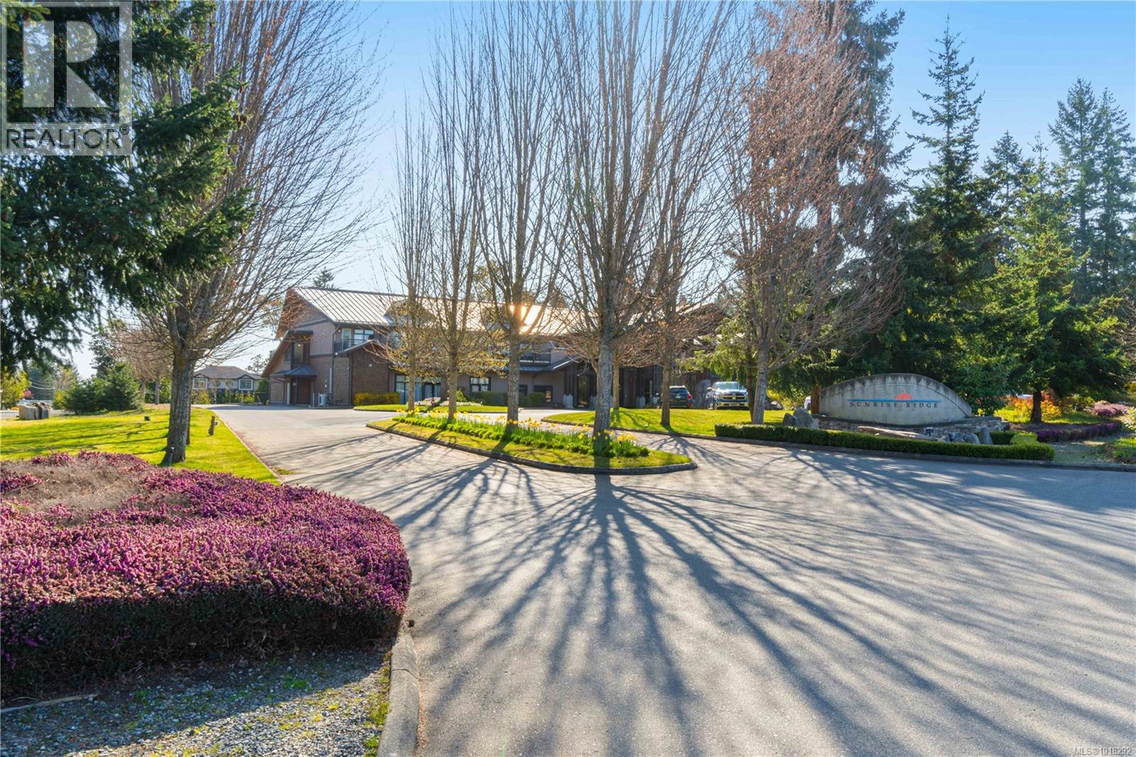 1111e 1175 Resort Dr, Parksville, British Columbia  V9P 2E3 - Photo 32 - 1018292