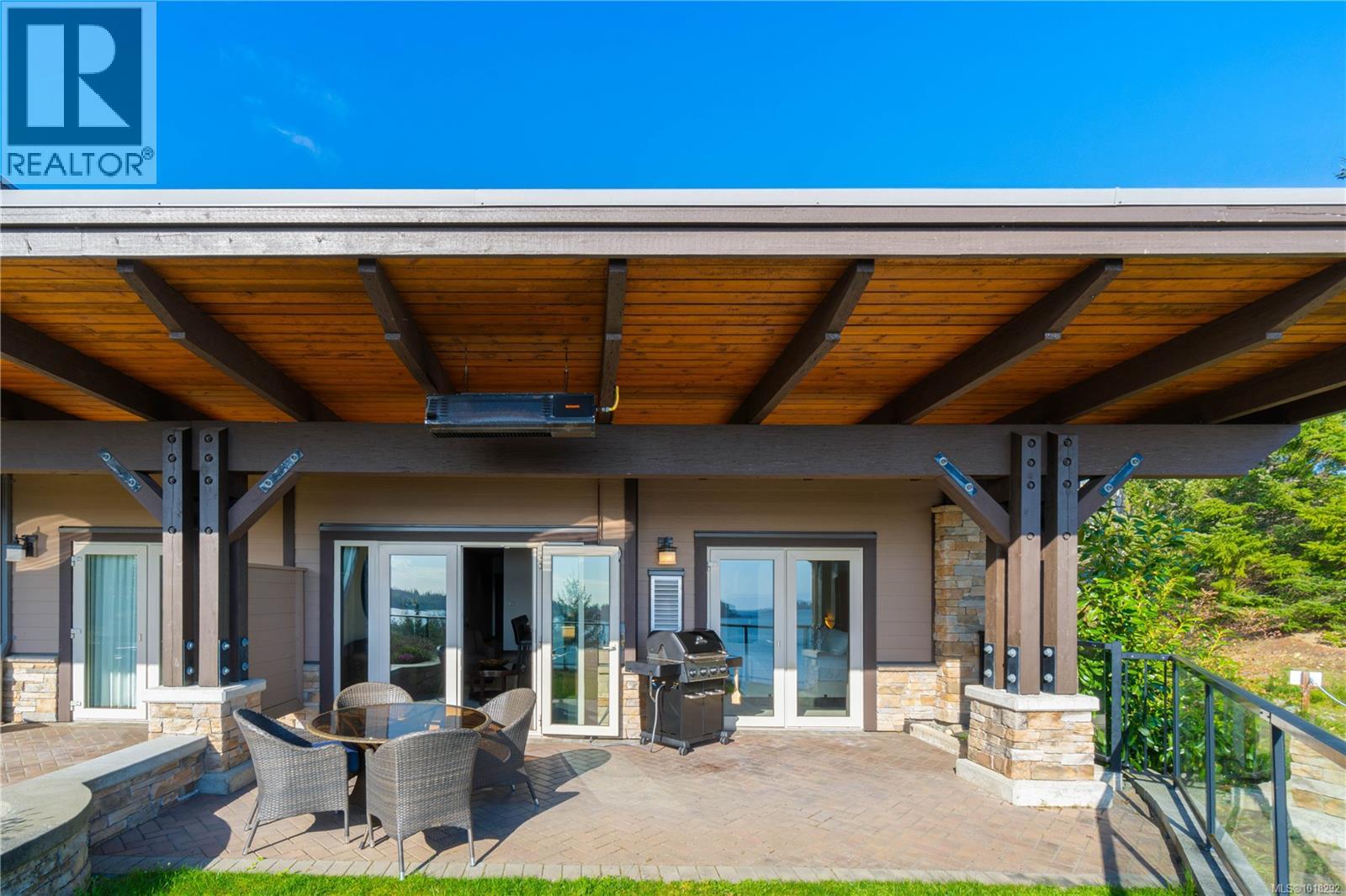 1111e 1175 Resort Dr, Parksville, British Columbia  V9P 2E3 - Photo 4 - 1018292