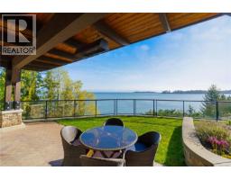 1111E 1175 Resort Dr Sunrise Ridge Resort