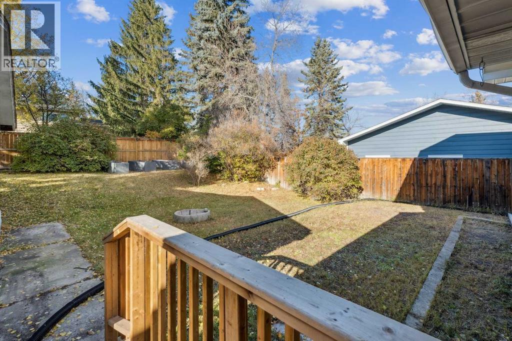 9607 Oakhill Drive Sw, Calgary, Alberta  T2V 3W4 - Photo 37 - A2266403