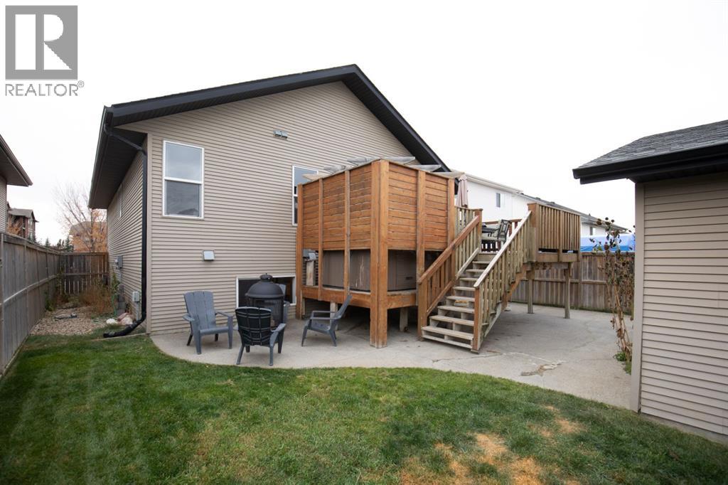 56 Ironstone Drive, Red Deer, Alberta  T4R 0C1 - Photo 26 - A2262692