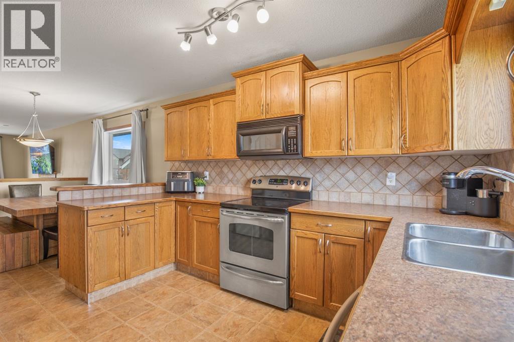 56 Ironstone Drive, Red Deer, Alberta  T4R 0C1 - Photo 10 - A2262692