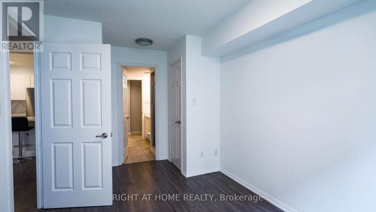 408 - 188 Redpath Avenue, Toronto, Ontario  M4P 3J2 - Photo 11 - C12481831