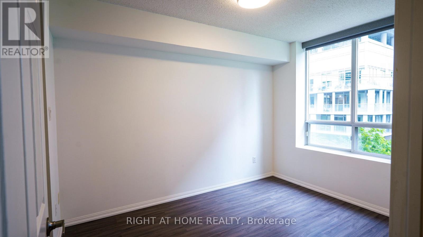 408 - 188 Redpath Avenue, Toronto, Ontario  M4P 3J2 - Photo 12 - C12481831