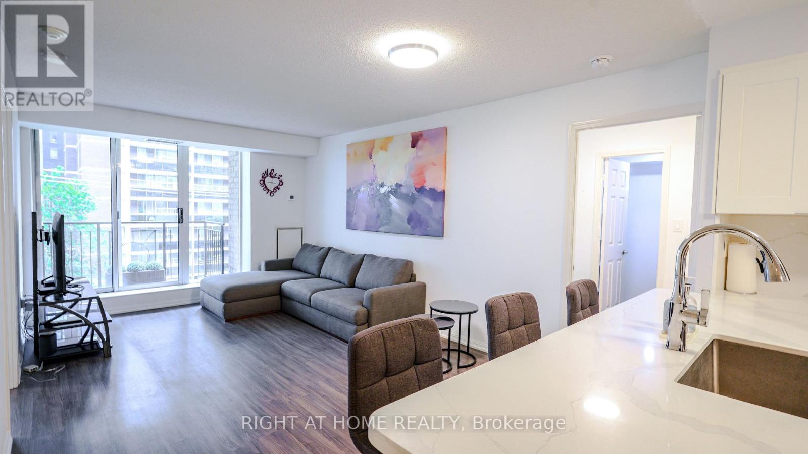 408 - 188 Redpath Avenue, Toronto, Ontario  M4P 3J2 - Photo 13 - C12481831