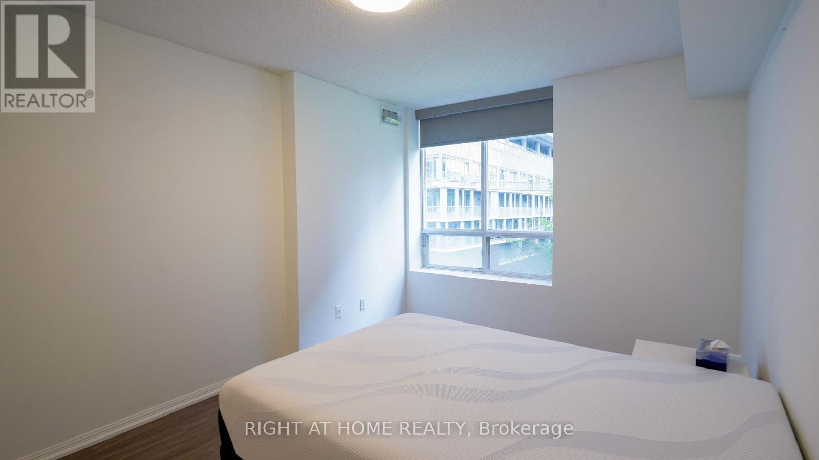408 - 188 Redpath Avenue, Toronto, Ontario  M4P 3J2 - Photo 15 - C12481831