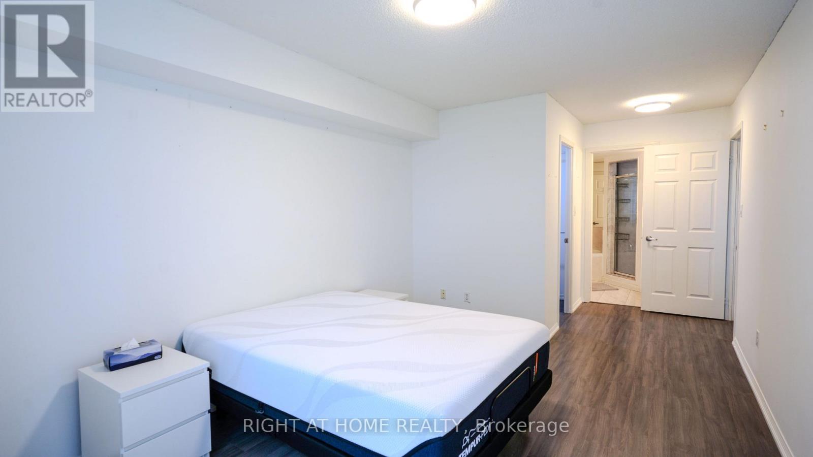 408 - 188 Redpath Avenue, Toronto, Ontario  M4P 3J2 - Photo 16 - C12481831