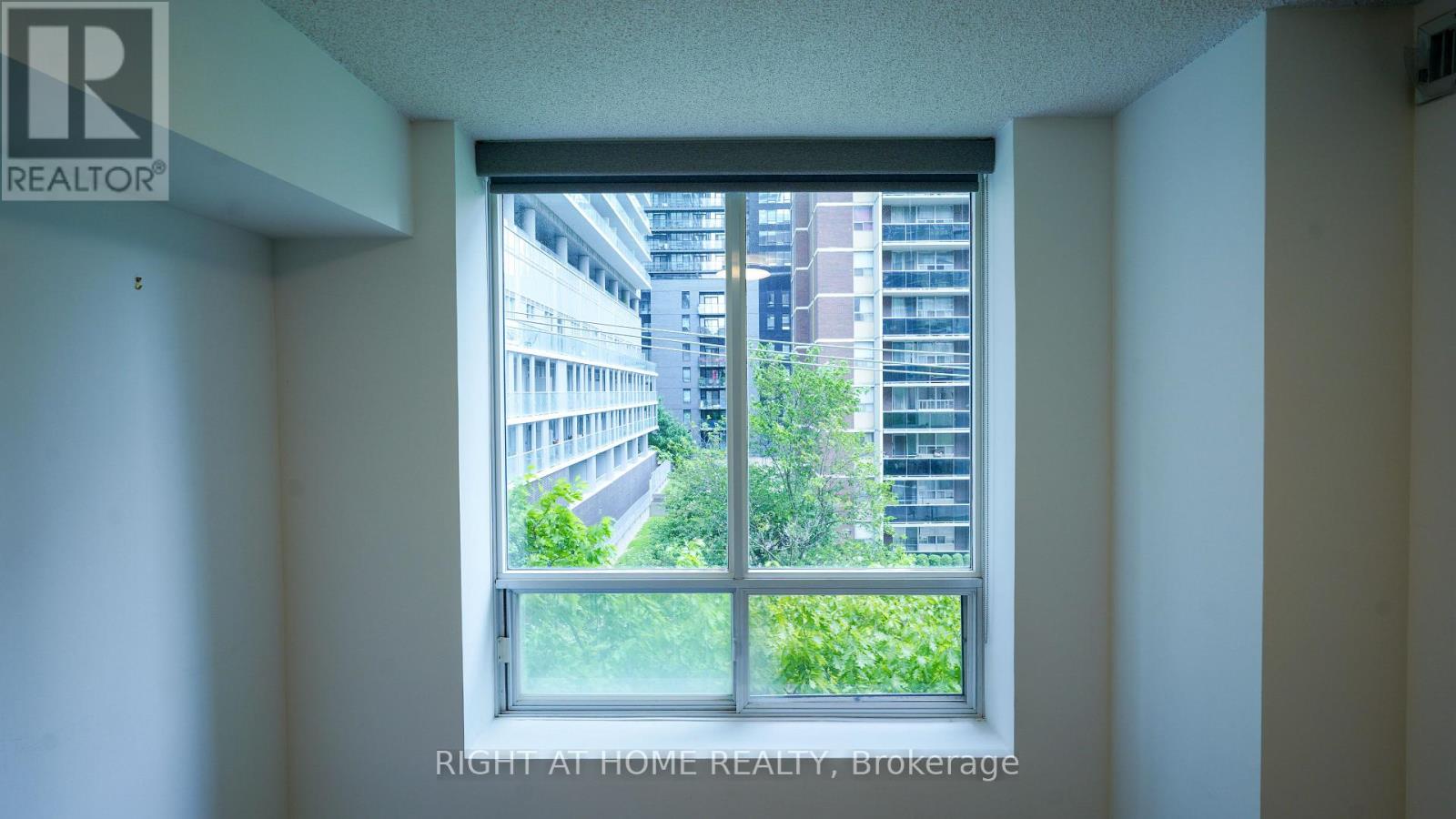 408 - 188 Redpath Avenue, Toronto, Ontario  M4P 3J2 - Photo 22 - C12481831