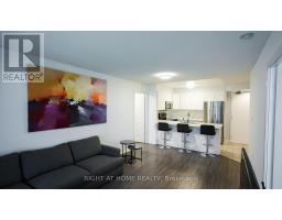 408 - 188 REDPATH AVENUE, Toronto, Ontario