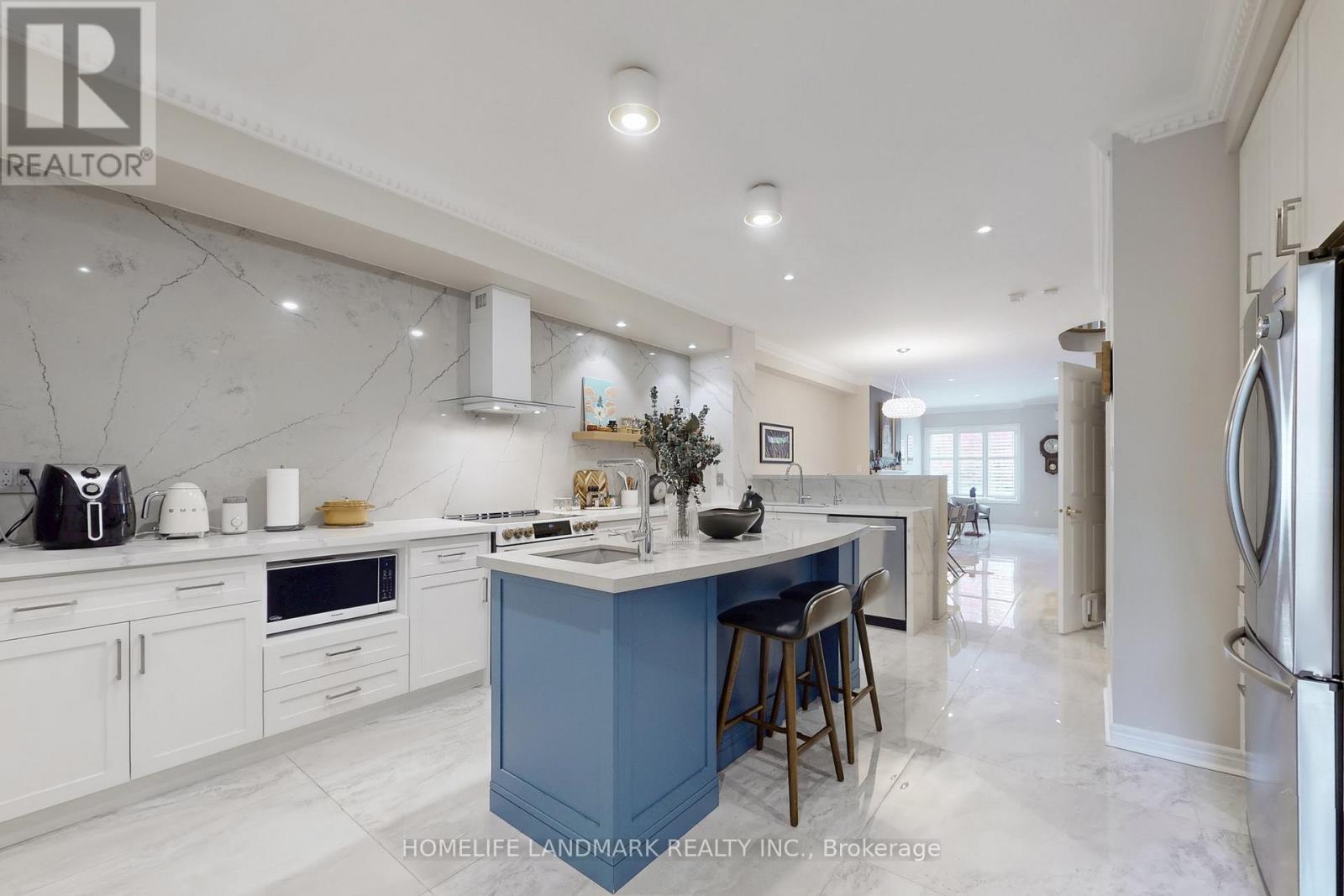 84 Ellerslie Avenue, Toronto, Ontario  M2N 1X8 - Photo 11 - C12481832