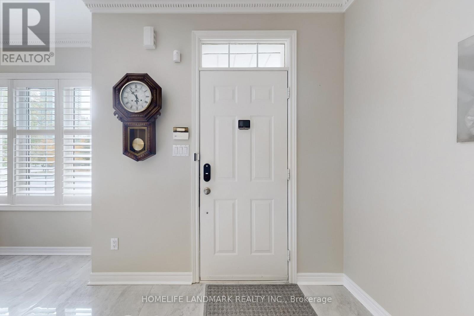 84 Ellerslie Avenue, Toronto, Ontario  M2N 1X8 - Photo 16 - C12481832