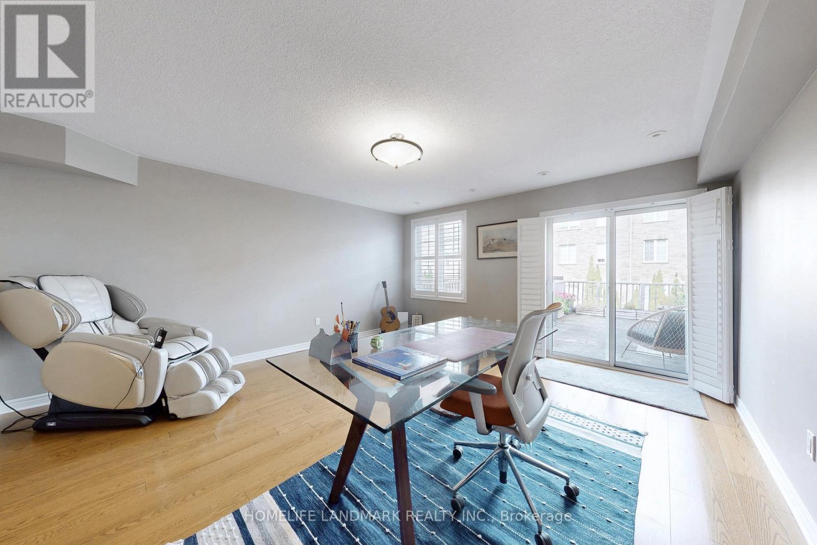84 Ellerslie Avenue, Toronto, Ontario  M2N 1X8 - Photo 18 - C12481832