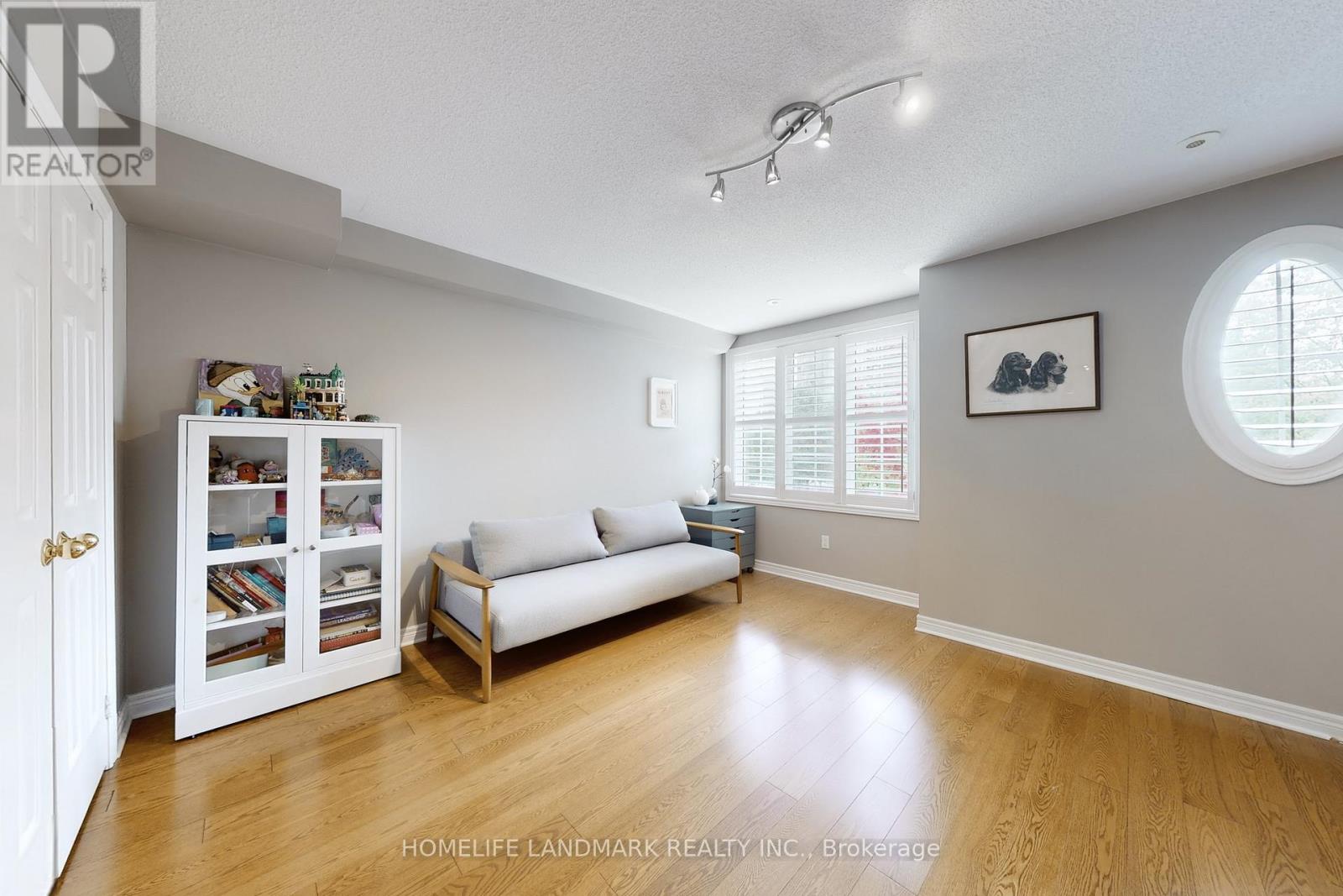 84 Ellerslie Avenue, Toronto, Ontario  M2N 1X8 - Photo 20 - C12481832