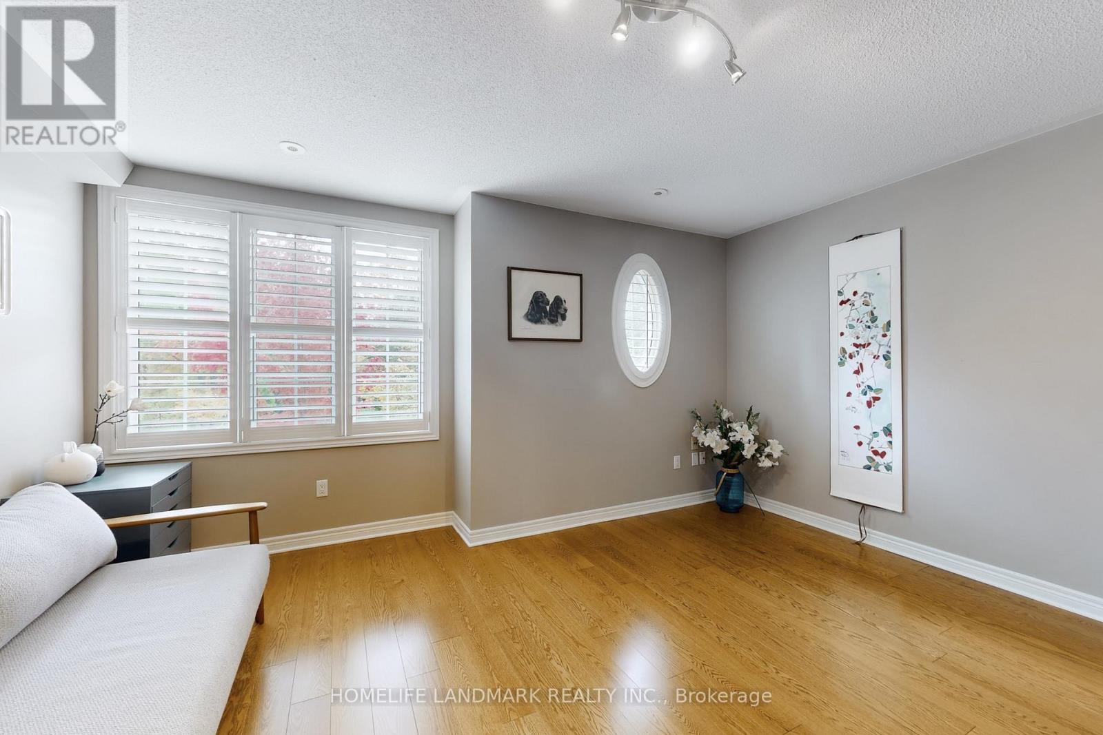 84 Ellerslie Avenue, Toronto, Ontario  M2N 1X8 - Photo 21 - C12481832