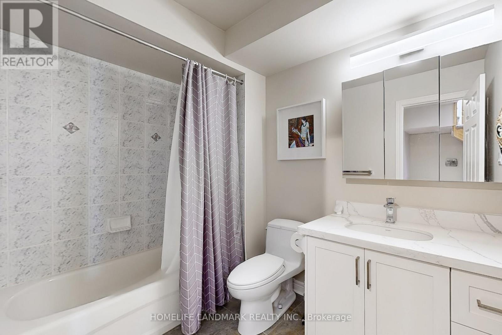 84 Ellerslie Avenue, Toronto, Ontario  M2N 1X8 - Photo 22 - C12481832