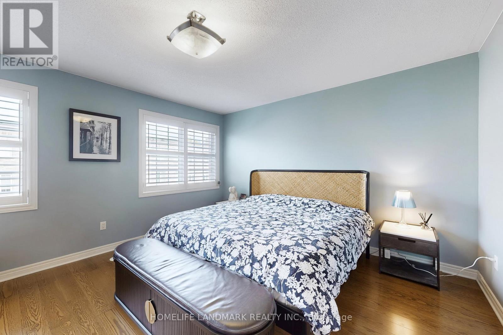 84 Ellerslie Avenue, Toronto, Ontario  M2N 1X8 - Photo 24 - C12481832