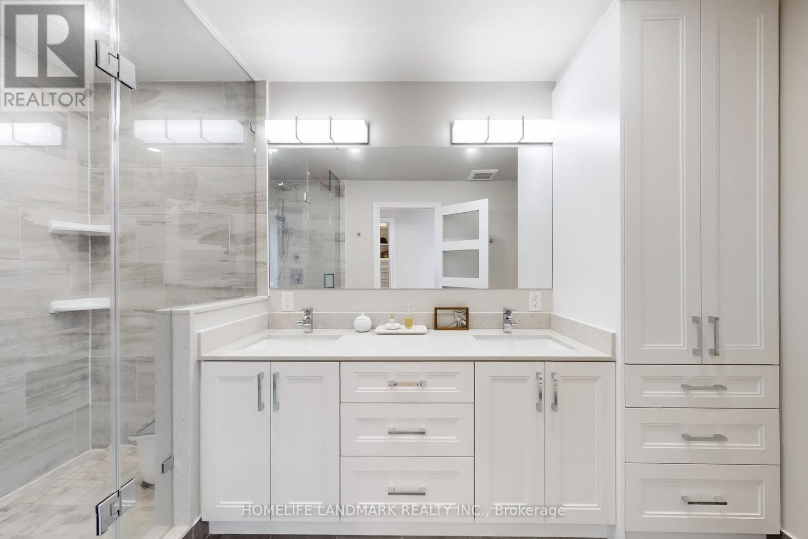 84 Ellerslie Avenue, Toronto, Ontario  M2N 1X8 - Photo 27 - C12481832