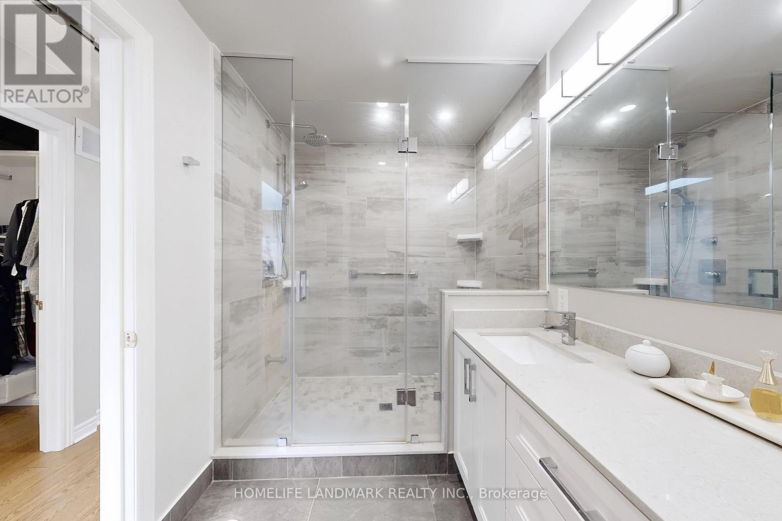 84 Ellerslie Avenue, Toronto, Ontario  M2N 1X8 - Photo 28 - C12481832