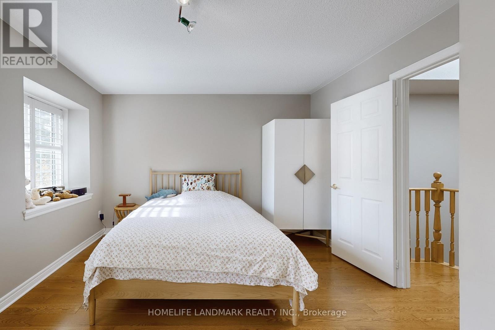 84 Ellerslie Avenue, Toronto, Ontario  M2N 1X8 - Photo 30 - C12481832