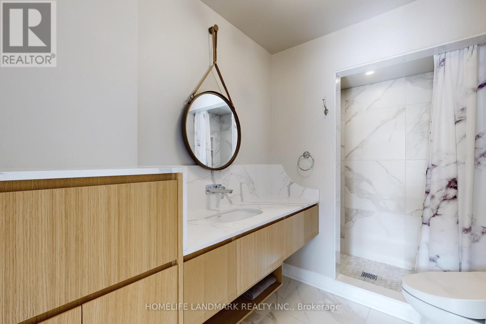 84 Ellerslie Avenue, Toronto, Ontario  M2N 1X8 - Photo 31 - C12481832