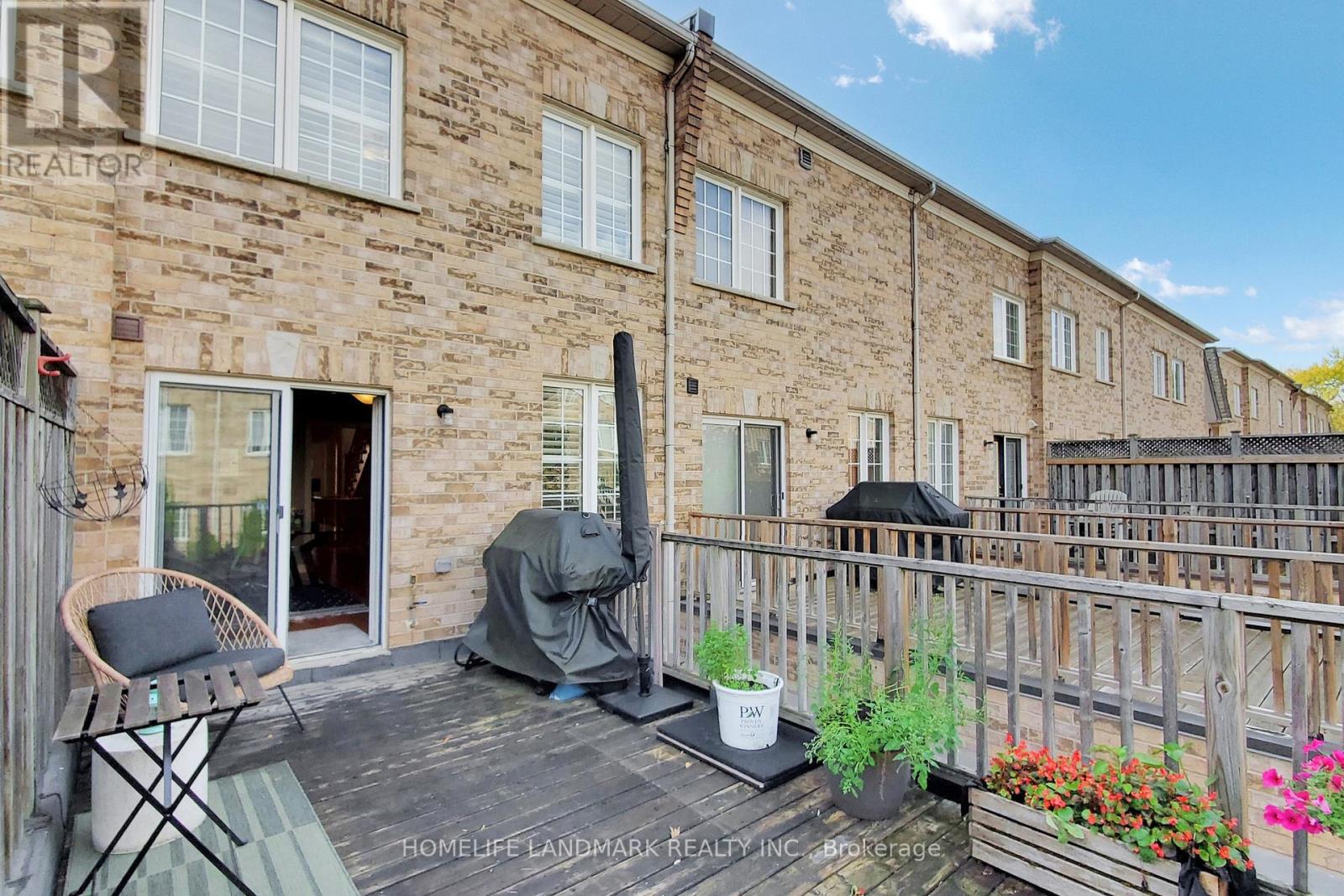 84 Ellerslie Avenue, Toronto, Ontario  M2N 1X8 - Photo 37 - C12481832
