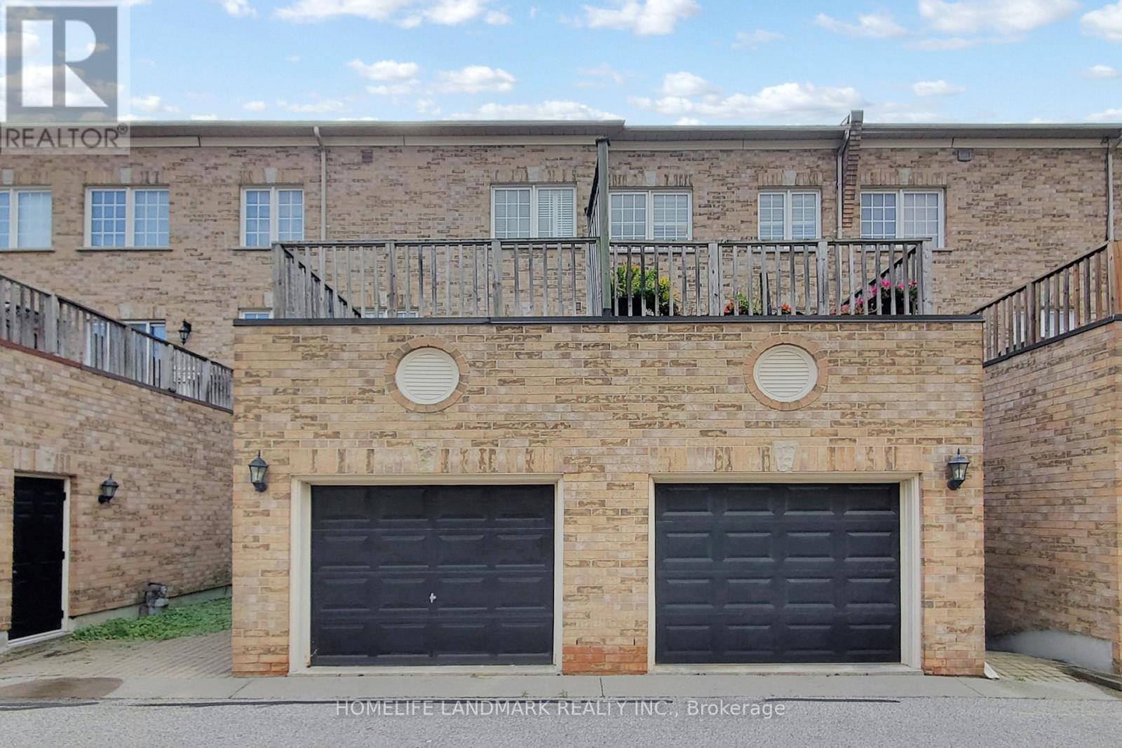 84 Ellerslie Avenue, Toronto, Ontario  M2N 1X8 - Photo 39 - C12481832