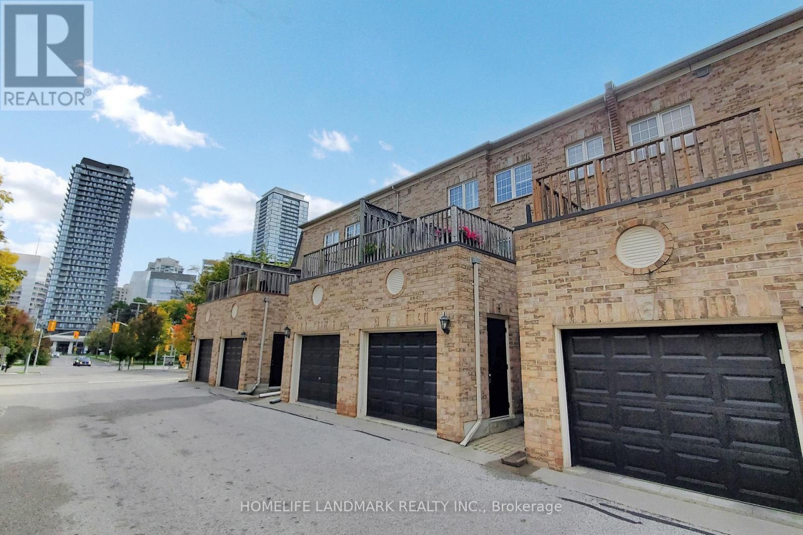 84 Ellerslie Avenue, Toronto, Ontario  M2N 1X8 - Photo 40 - C12481832
