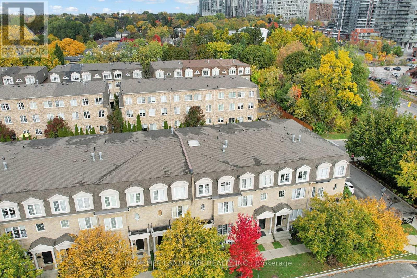 84 Ellerslie Avenue, Toronto, Ontario  M2N 1X8 - Photo 46 - C12481832