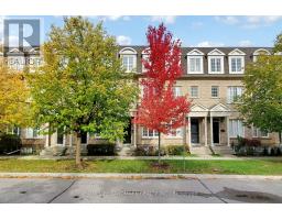 84 ELLERSLIE AVENUE, Toronto, Ontario