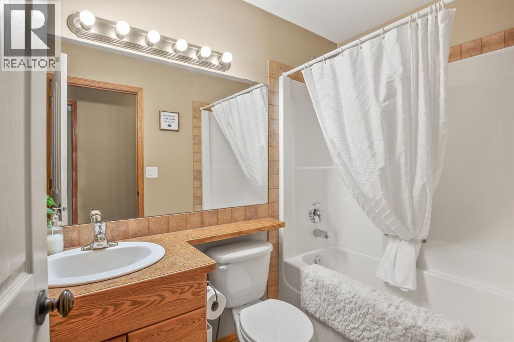 56 Ironstone Drive, Red Deer, Alberta  T4R 0C1 - Photo 12 - A2262692