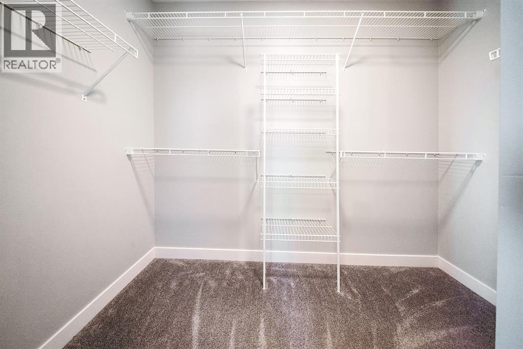 88 Henderson Crescent, Penhold, Alberta  T0M 1R0 - Photo 17 - A2265156