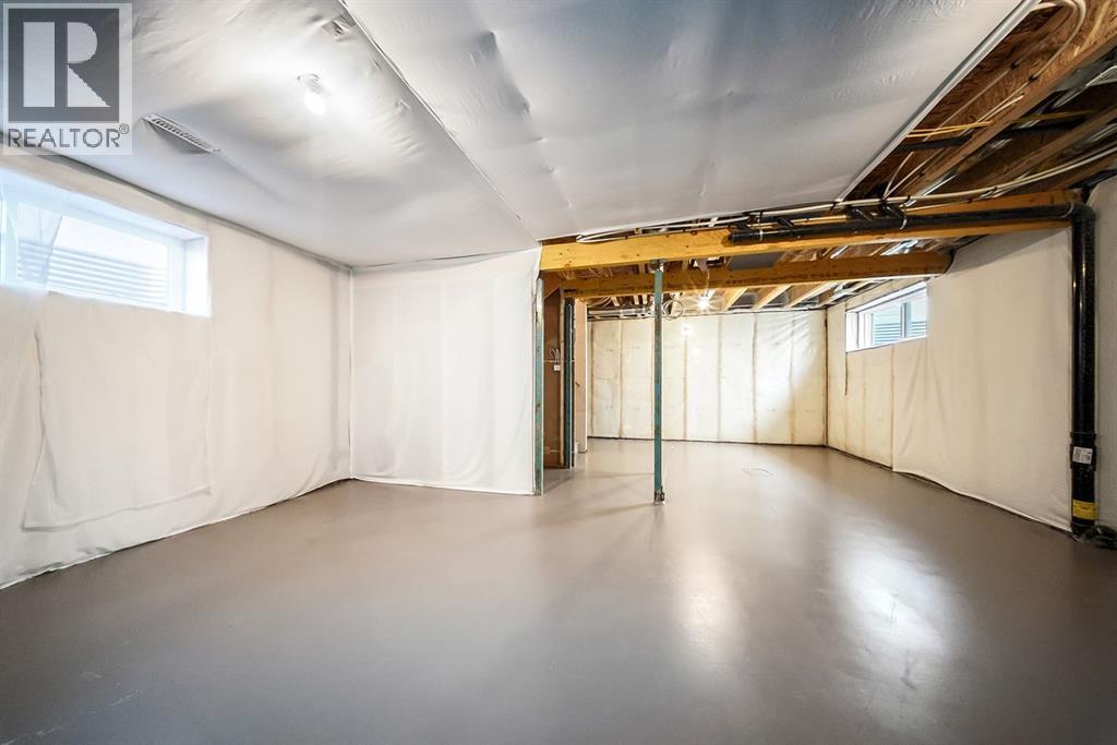 88 Henderson Crescent, Penhold, Alberta  T0M 1R0 - Photo 23 - A2265156