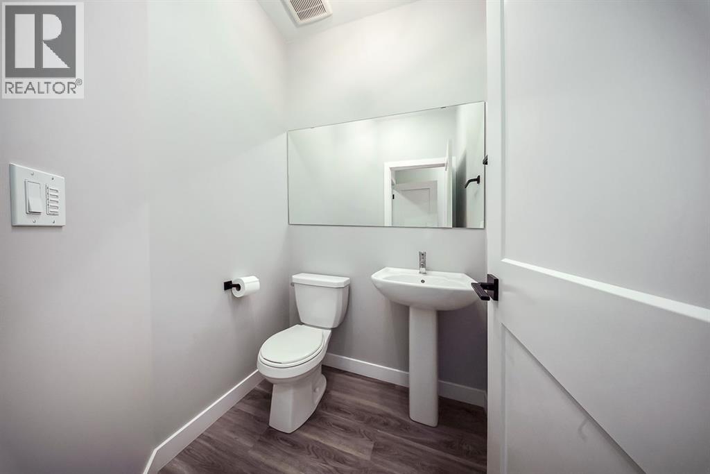 88 Henderson Crescent, Penhold, Alberta  T0M 1R0 - Photo 12 - A2265156