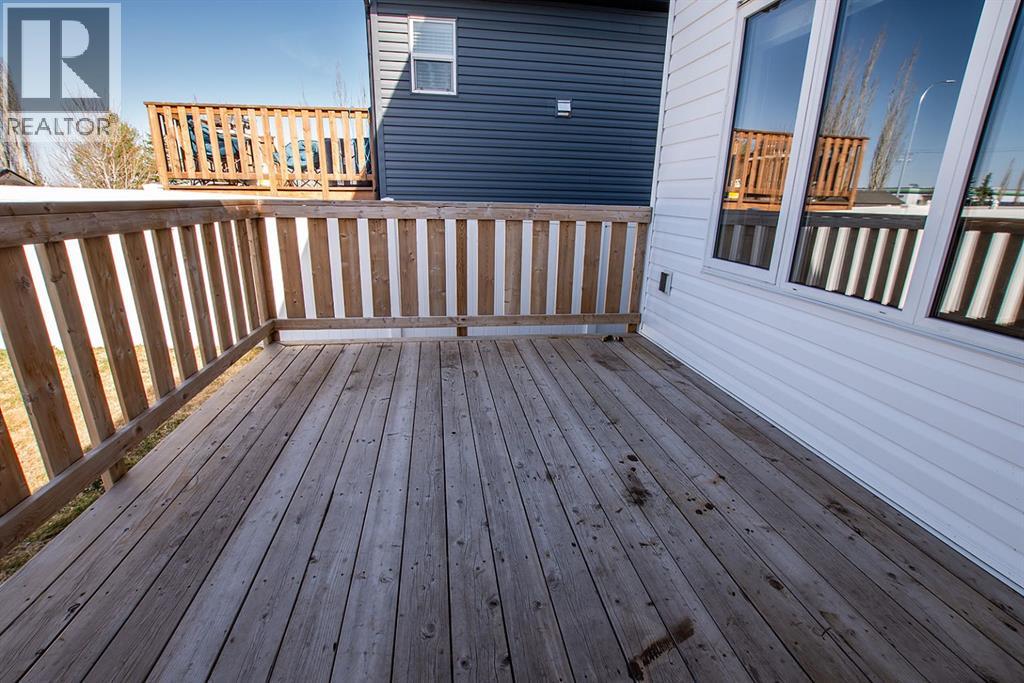 88 Henderson Crescent, Penhold, Alberta  T0M 1R0 - Photo 26 - A2265156