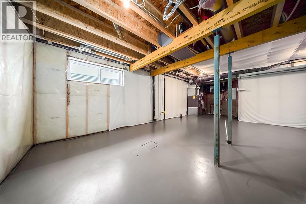 88 Henderson Crescent, Penhold, Alberta  T0M 1R0 - Photo 22 - A2265156