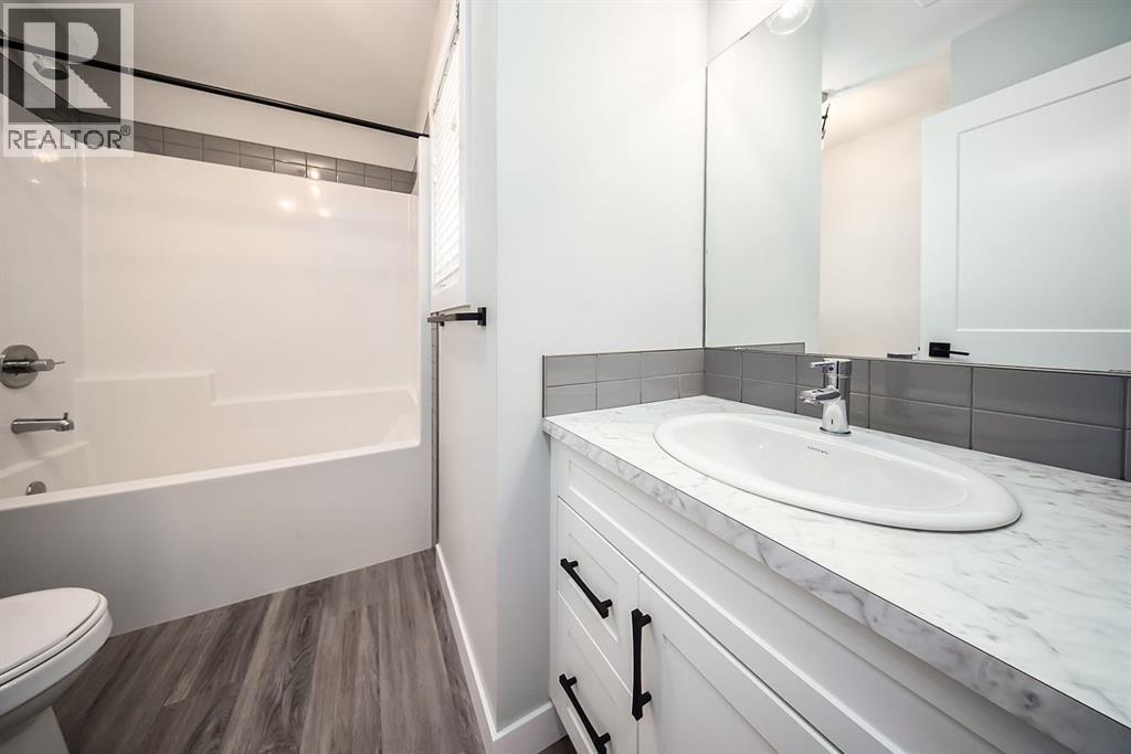 88 Henderson Crescent, Penhold, Alberta  T0M 1R0 - Photo 19 - A2265156