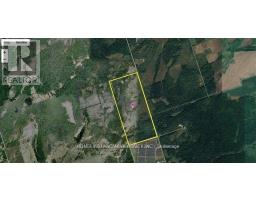 LOT 1 CONCESSION 7 ROAD, Brock, Ontario