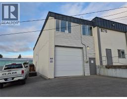 876 Leathead Road Unit# 1 Rutland North, Kelowna, Ca