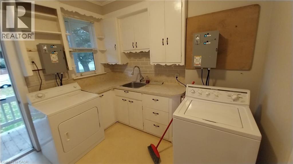 50 Rife Avenue, Cambridge, Ontario  N3C 2G7 - Photo 20 - 40778515