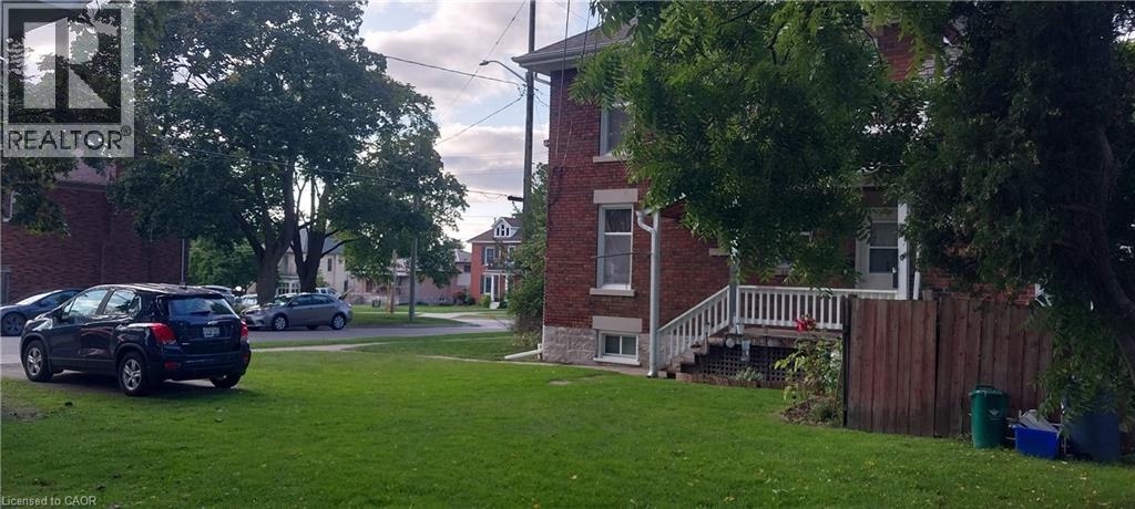 50 Rife Avenue, Cambridge, Ontario  N3C 2G7 - Photo 21 - 40778515
