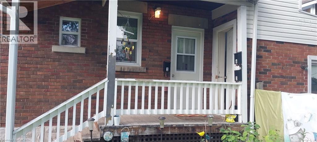 50 Rife Avenue, Cambridge, Ontario  N3C 2G7 - Photo 22 - 40778515