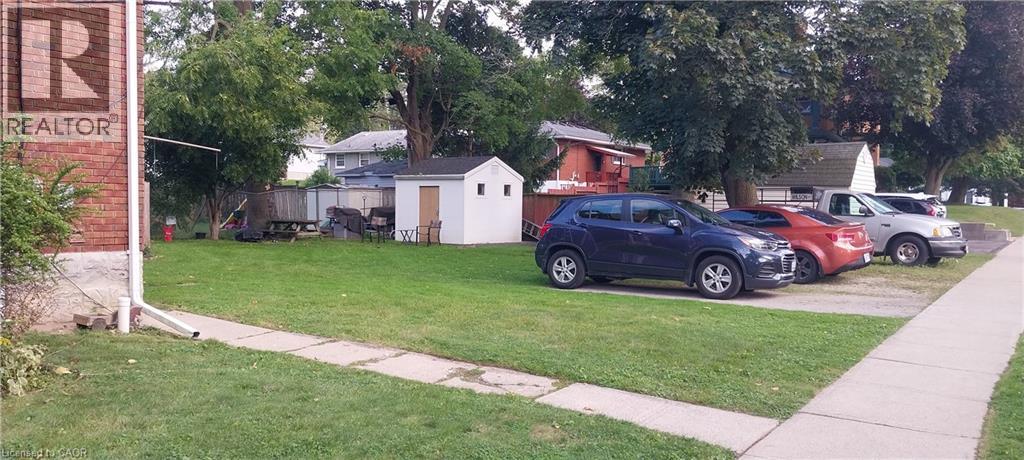 50 Rife Avenue, Cambridge, Ontario  N3C 2G7 - Photo 24 - 40778515